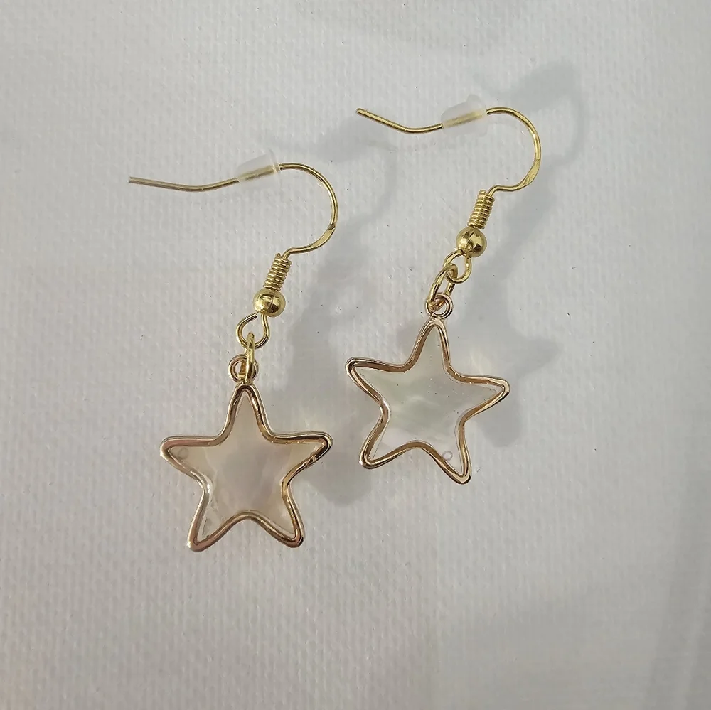🌟 Stars - Picture 4 of 5